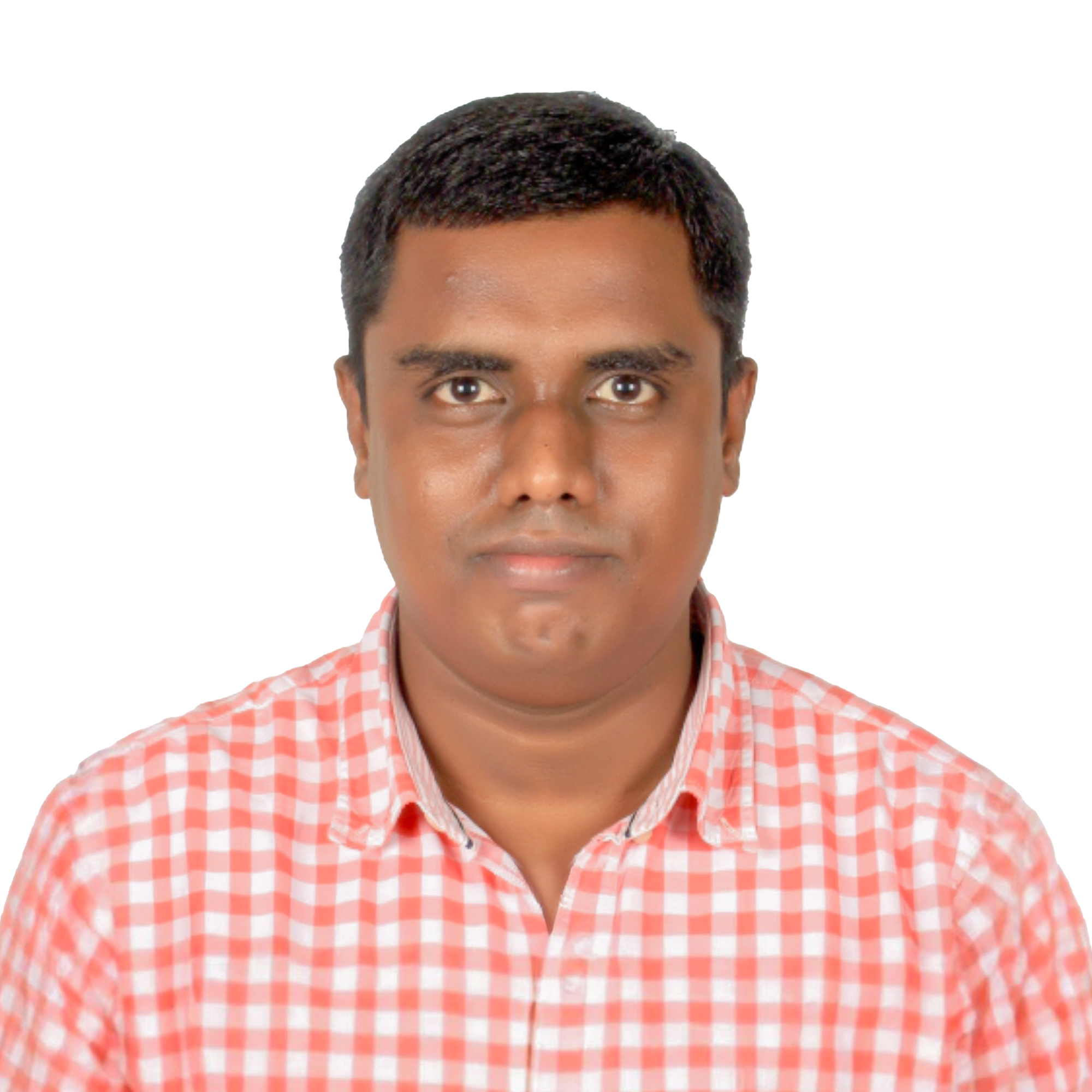 Hanif Khan